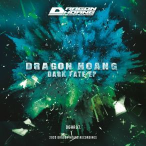 Download track Stable (Original Mix) Dragon Hoang