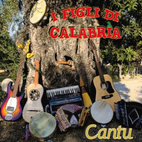 Download track U Marvizzu I Figli Di Calabria