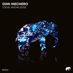 Download track Nassau (Original Mix) Dimi Mechero