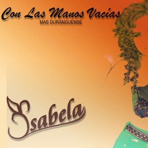 Download track El Amor Se Termino Isabela