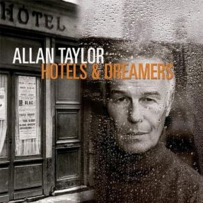 Download track The Beat Hotel Allan Taylor