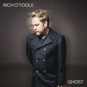 Download track Blue Sage Road Rich O'Toole