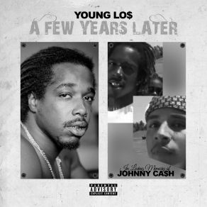 Download track Bass Roc Young LosLaroo