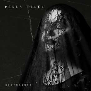 Download track Na Boca Do Lobo Paula Teles