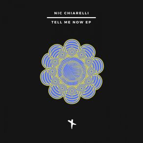 Download track That Thing Nic Chiarelli