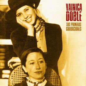 Download track Refranes (Remastered) Vainica Doble