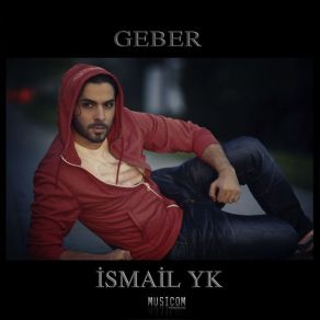 Download track Bırakmadım Seni' İsmail YK