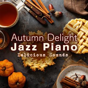 Download track Recompense Of Autumn Relaxing Crew