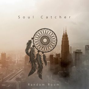 Download track Weekend (Instrumental) Soul Catcher