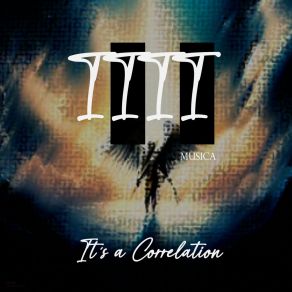 Download track MUSICA - It's A Correlation (Extended Mix) 1111 MUSICA