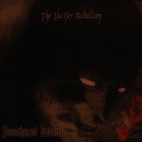 Download track Wolf The Lucifer Rebellion