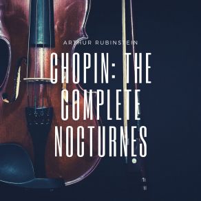 Download track Nocturne No. 12 In G Major, Op. 37-2 Frédéric Chopin