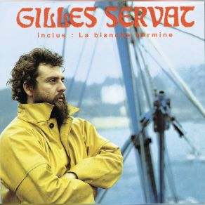 Download track La Blanche Hermine Gilles Servat