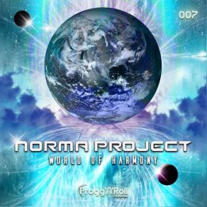 Download track Wisdom Norma Project