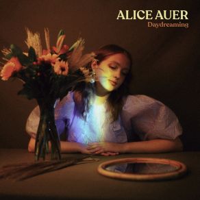 Download track Turn Back Time Alice Auer