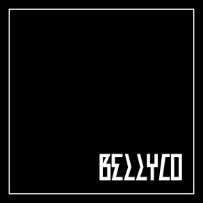 Download track Quienes Estan Vivos Bellyco