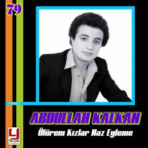 Download track Elinde Ayağında Acem Kınası Abdullah Kalkan