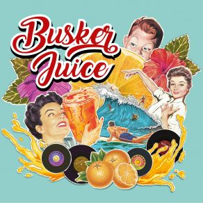 Download track Money God Busker Juice