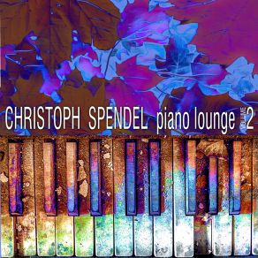 Download track Eternal Flame (Piano Version) Christoph Spendel