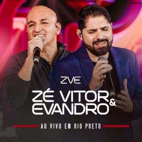 Download track Ponto Final Zé Vitor