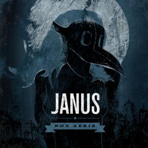 Download track A Promise To No One Janus (USA)