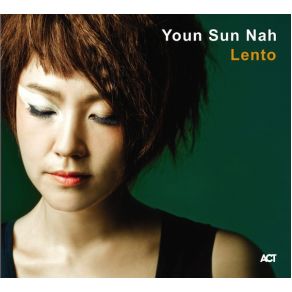 Download track Momento Magico Youn Sun Nah (나윤선)