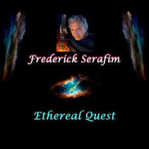 Download track Wilderness Cry Frederick Serafim