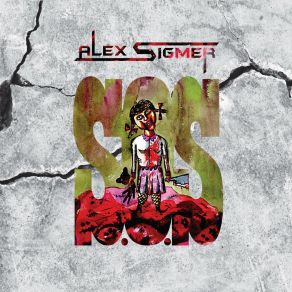 Download track Ronin Alex Sigmer