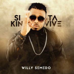 Download track Ka Muda Nada Willy Semedo