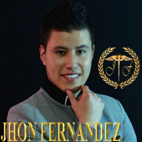 Download track Aqui Estoy Bebiendo Jhon Fernández