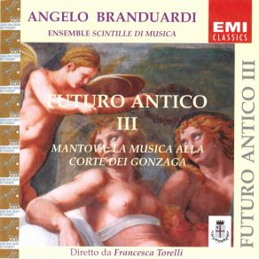 Download track La Rugiada… Lacrime D'Amore: Ritornello Angelo Branduardi