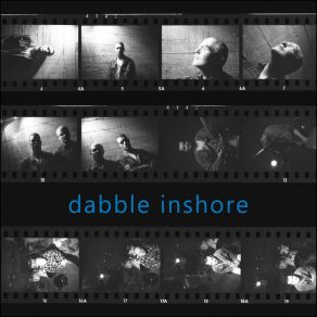 Download track Auf Dabble Inshore