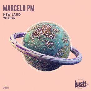 Download track New Land Marcelo PM