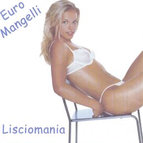 Download track Il Prelievo Euro Mangelli