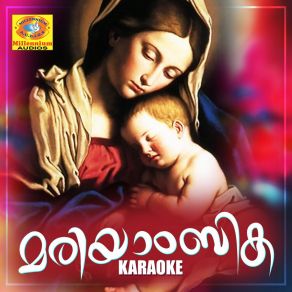 Download track Vijayam Nalkum Mathave (Karaoke Version) Pauly Thrissur