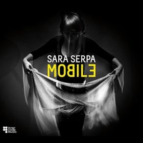 Download track Traveling With Kapuszinsky Sara Serpa