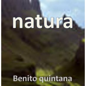 Download track Silvia BENITO QUINTANA