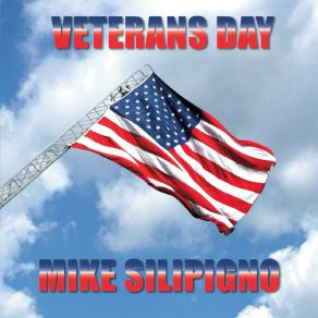 Download track Bravest Of The Brave Mike Silipigno