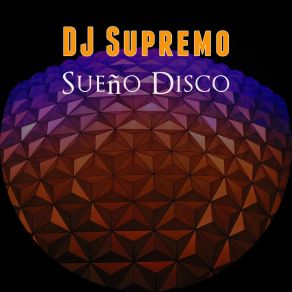 Download track Generación Amor DJ Supremo