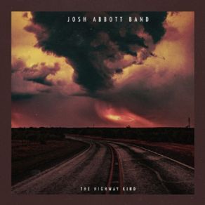 Download track Real Damn Good Josh Abbott Band