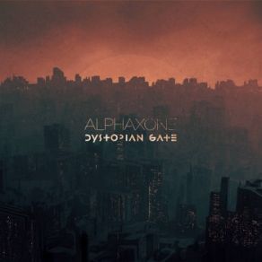 Download track Mysterium Alphaxone