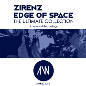 Download track Edge Of Space Ultimate (Mark Landragin & James Rae Remix) ZirenzMark Landragin, James Rae