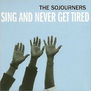 Download track I Ain't Got No Home The Sojourners