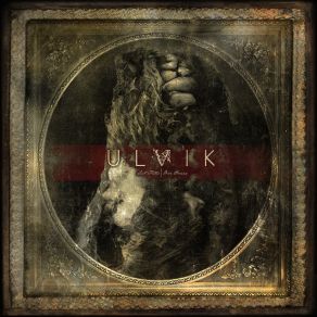 Download track Through False Dust Ulvik