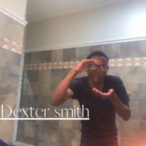 Download track 0-1000 Dexter Smith