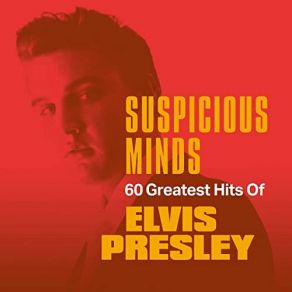 Download track One Night Elvis Presley