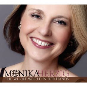 Download track Peaceful Piece Monika HerzigJane Bunnett