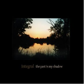 Download track Waiting Integral