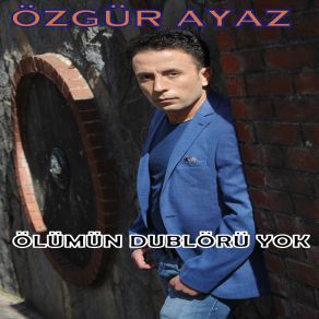 Download track Aşkına Kurba Özgür AyazUygar Doğanay