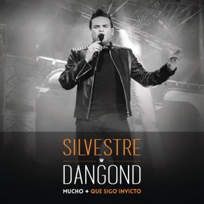 Download track La Que Me Quiere La Quiero (En Vivo) Silvestre Dangond